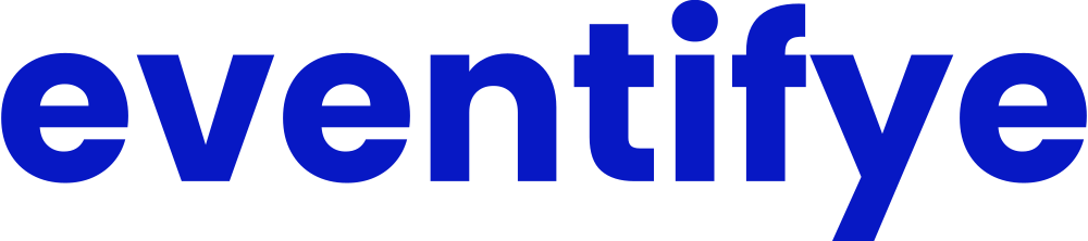 eventifye logo